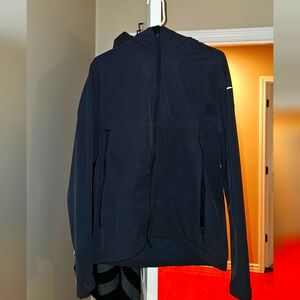 Nike M Golf jacket